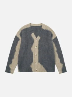 Aelfric Eden Vintage Patchwork Cardigan -Aelfric Eden Shop jpeg ce4a820a 0fbe 4734 95df 351710042e18