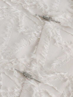 Aelfric Eden Diagonal Placket Tassels Short Sleeve Shirt -Aelfric Eden Shop jpeg ce53a486 94ae 46be ae16 5a993b2fcba8