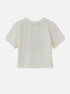 Embroidery Thorny Star Tee -Aelfric Eden Shop jpeg ce5b6485 e49a 42a8 9bf5 4bad51d07acd