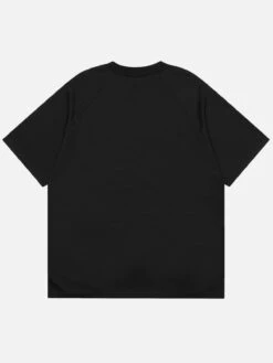 Aelfric Eden Embroidery V-Neck Tee -Aelfric Eden Shop jpeg ce8104d0 cd30 412f a3ed eae0adc55a42