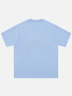 Aelfric Eden Butterfly Cat Tee -Aelfric Eden Shop jpeg ce88d00b 5486 4c56 b2fa 79688b9281fe