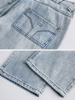 Vintage Pocket Jeans -Aelfric Eden Shop jpeg cea2fa30 160d 4060 a1bf eb3036442bb4