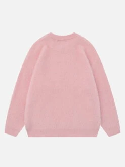 Aelfric Eden Guitar Graphic Sweater -Aelfric Eden Shop jpeg ceccba29 1ccb 4d24 b7bd 952d23eb3910