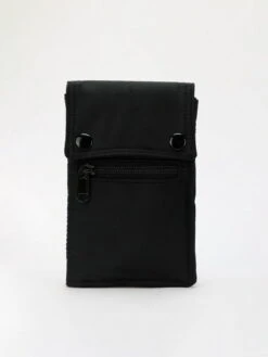 Multipurpose Crossbody Bag -Aelfric Eden Shop jpeg cf7d45b7 fec2 435d a70e 7f89f1309853