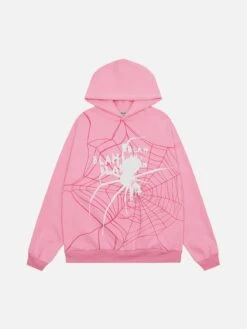 Aelfric Eden Spider Shadow Print Hoodie [Recommended By @aubrey_beallio] -Aelfric Eden Shop jpeg cfb17cb4 3d0b 4a94 af0a c333bc3bbe8b