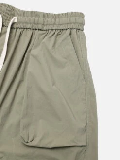 Aelfric Eden Big Pocket Cargo Shorts -Aelfric Eden Shop jpeg cfbb8f2d 02ef 4b6d af4c bb8e6aba5c77