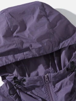 Aelfric Eden Color Blocking Pocket Jacket -Aelfric Eden Shop jpeg d0226ad3 c5c2 4d1c 8601 211dfa4dc36c