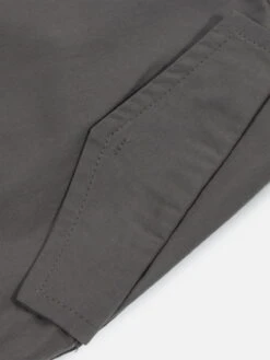 Aelfric Eden Multi Pocket Skirt -Aelfric Eden Shop jpeg d0349c67 63c4 4359 9dbc c8137c80cad6