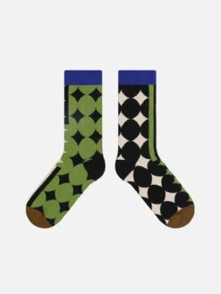 Colorblock Stars Graphic Socks -Aelfric Eden Shop jpeg d04e4453 b1ba 4b8c 9bd2 0ec90c9d0104