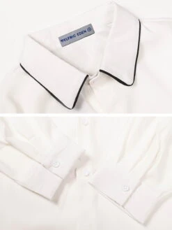 Aelfric Eden Color Blocking Long Sleeve Shirt -Aelfric Eden Shop jpeg d0736fc0 7547 4d77 a036 737b8c6abfec