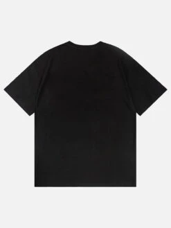 Aelfric Eden Graffiti Dog Print Tee -Aelfric Eden Shop jpeg d0cc825f ade1 42f0 81a0 19a9b993aa13