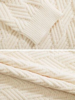 Aelfric Eden Solid Twist Sweater -Aelfric Eden Shop jpeg d1824838 630b 482d ab2f 180b5ab968ca