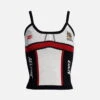 Jacquard Embroidery Racing Tank Top -Aelfric Eden Shop jpeg d18bc6e7 bdda 441f 97f5 95c8adae5e54