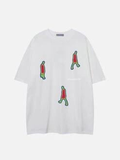 Aelfric Eden Thermal Imaging Print Tee 10 Aelfric Eden Thermal Imaging Print Tee -Aelfric Eden Shop jpeg d1957bb9 3d67 4b01 bc99 6a95c12c84d9