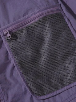 Aelfric Eden Color Blocking Pocket Jacket -Aelfric Eden Shop jpeg d1a010c6 cbab 4646 b42b cddf7ad89fca