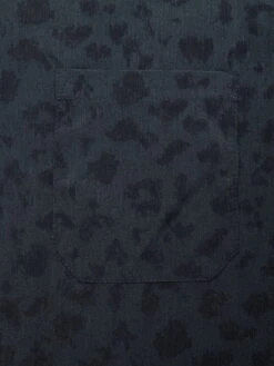 Aelfric Eden Full Print Short Sleeve Shirt -Aelfric Eden Shop jpeg d1b93838 2a48 46a7 9d03 f8233bf426a2