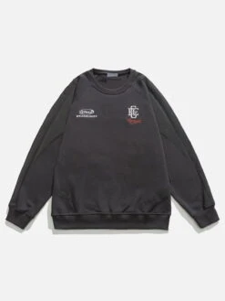 Aelfric Eden Racing Color Blocking Sweatshirt -Aelfric Eden Shop jpeg d2093aa9 39ea 4ce5 a1f4 49c9153f1112