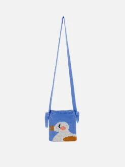 Lovely Duckling Crossbody Bag -Aelfric Eden Shop jpeg d24401fc d38e 4016 86c5 93b26bc527a2