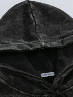 Aelfric Eden Washed Blurring Dove Pullover Hoodie 10 Aelfric Eden Washed Blurring Dove Pullover Hoodie -Aelfric Eden Shop jpeg d25ad92c 67a6 41bf 9935 b236677f303a