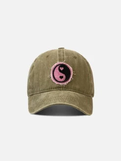 Embroidery Tai Chi Cap 9 Embroidery Tai Chi Cap -Aelfric Eden Shop jpeg d2b5c329 a974 4ba4 8f5a bf707b3ef751