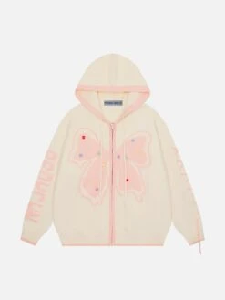 Aelfric Eden Butterfly Knit Hoodie -Aelfric Eden Shop jpeg d3842ac3 83f6 465b 9a29 1c04e92f2094