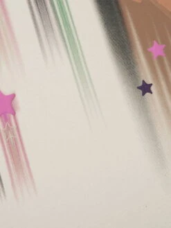 Aelfric Eden Graffiti Star Print Tee -Aelfric Eden Shop jpeg d388afb4 daf6 4875 8b66 a4c5107d117a