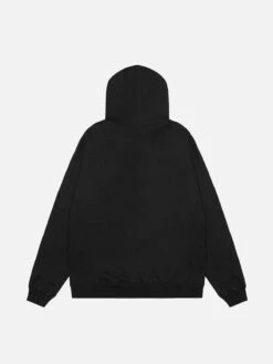 Aelfric Eden Thermal Imaging Print Hoodie -Aelfric Eden Shop jpeg d3c63d55 8df5 4012 82f0 3aa0bbc41c78