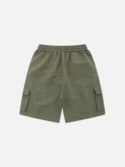 Aelfric Eden Arc Reflective Strips Shorts -Aelfric Eden Shop jpeg d3ca9636 fbbd 4456 b4f4 99918897655a