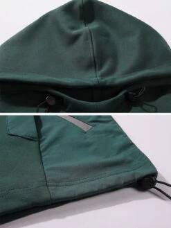 Aelfric Eden Zip Up Side Pockets Hoodie -Aelfric Eden Shop jpeg d40b278b 5a06 4d31 bde2 5b4a6fb61c28