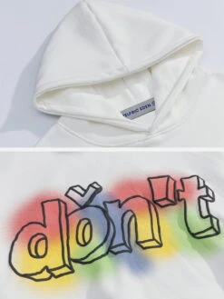 Aelfric Eden Colorful 3D Letter Hoodie -Aelfric Eden Shop jpeg d447efec 6c43 48b3 be54 6beef45a701a