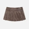 Detachable Suede Pleated Skirt -Aelfric Eden Shop jpeg d4ad9d72 b7ab 4b30 a0dc 713295b7d26a