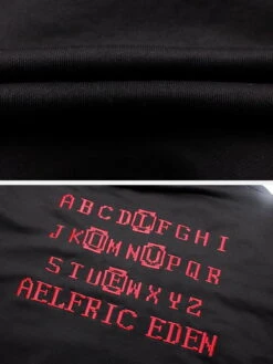 City Of Love 3D Embroidery Hoodie -Aelfric Eden Shop jpeg d4c386d4 aa45 4cc6 a79b 5988b3c0b56e