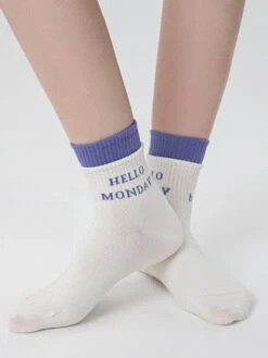 Patchwork Embroidery Socks -Aelfric Eden Shop jpeg d4ea715d 984c 4bc8 a5a5 e21863358cec