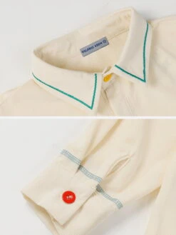 Aelfric Eden Corduroy Embroidered Shirt -Aelfric Eden Shop jpeg d530c7eb f109 41e2 8d7f 97fd36a94d80