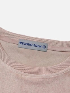 Aelfric Eden Apple Print Tank Top -Aelfric Eden Shop jpeg d5423fa9 bf3a 4f43 9402 7a6d22559ecd