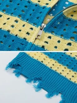 Aelfric Eden Stripe Knit Distressed Hoodie -Aelfric Eden Shop jpeg d55b898e b7da 4f4c b3c7 47a935177e6b