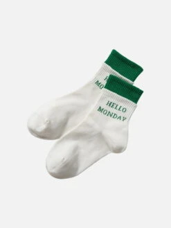 Letter Patchwork Socks -Aelfric Eden Shop jpeg d564e6a3 67c7 4559 8a24 19c42fe317fe