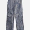 Slant Pocket Tie Dye Pants -Aelfric Eden Shop jpeg d5cdc899 6604 4850 a795 ceda8ed1c620