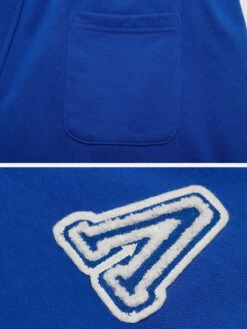 Aelfric Eden Love & Peace Solid Flocking Shorts -Aelfric Eden Shop jpeg d5ce513e ce33 4fcc 8b5c c936fa488829