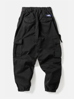 Aelfric Eden Large Multiple Pockets Cargo Pants 17 Aelfric Eden Large Multiple Pockets Cargo Pants -Aelfric Eden Shop jpeg d5d526ad 245c 48a3 bf74 cc790124ad15
