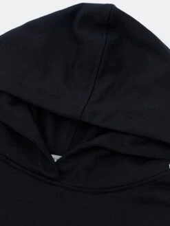 Aelfric Eden Star Human Face Print Hoodie -Aelfric Eden Shop jpeg d5ef6d26 0533 4e91 b927 810f8b9efdc1