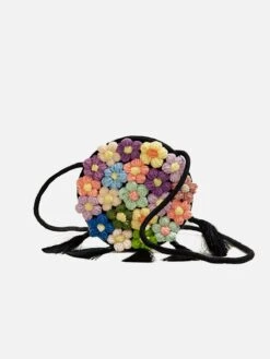 Braided Flowers Crossbody Bag -Aelfric Eden Shop jpeg d64e6a60 0319 45d4 b4b4 560230639c3e