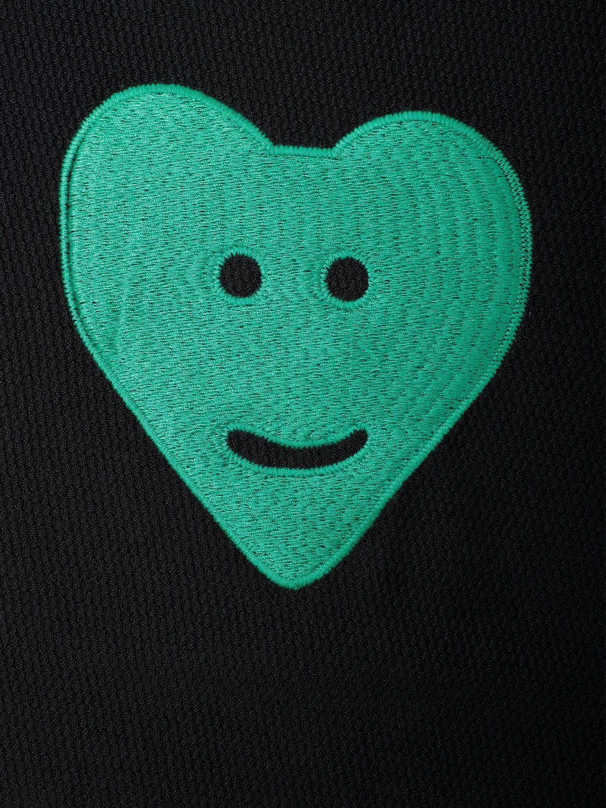Aelfric Eden Smile Heart Tee<font Color="#00249C"><br>S/S 24 The Dreamers</font> 5 Aelfric Eden Smile Heart Tee<font Color="#00249C"><br>S/S 24 The Dreamers</font> - Image 3