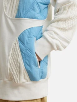 Aelfric Eden Knit Patchwork Hoodie -Aelfric Eden Shop jpeg d75db5f7 e35f 4a9a 94bf 9f5d3e67ec1d