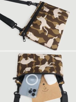 Cute Cat Print Crossbody Bag -Aelfric Eden Shop jpeg d7823916 823f 453d b8a9 6f3386b46425
