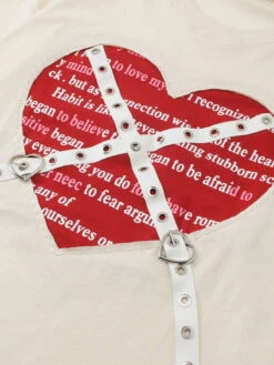 Aelfric Eden Belt Heart Tee -Aelfric Eden Shop jpeg d7ccac60 8484 4b40 9c42 75f641912c4a