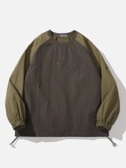 Aelfric Eden Drawstring Color Blocking Sweatshirt -Aelfric Eden Shop jpeg d8080a3a 7b9b 4bef 8f1d e603befd5cb9