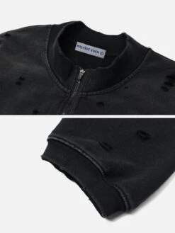 Aelfric Eden Distressed Washed Sweatshirt -Aelfric Eden Shop jpeg d80fcf28 37b0 4665 bc04 a56f97f0b453