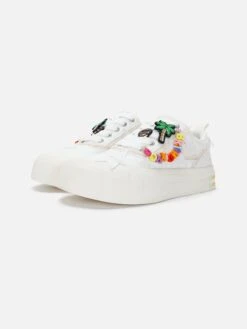 StarryClimb Applique Star Fringe Skate Shoes -Aelfric Eden Shop jpeg d89bc14d e190 4c6c 8b10 8b0458bc01f3