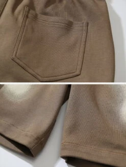 Aelfric Eden Multiple Pockets Star Print Shorts -Aelfric Eden Shop jpeg d8b7c5c3 f74c 4284 9826 6322ca757050